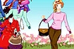 Thumbnail of Dressup Girl Summer 2008 Collections